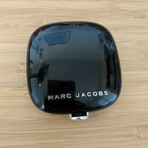 Marc Jacobs Shamelss Blush in 212 outspoken